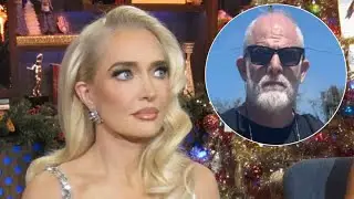 &laquo;Очень печальная новость 😭: Эрика Джейн рассказала о душераздирающих планах выйти замуж за своего...