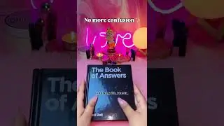 ✨You&rsquo;ll Get the Final Word in 2026✨ #love #tarot #tarotreading #ytshorts #viral #lovereading