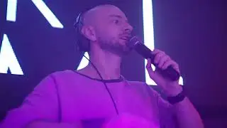 Влад Яма DJ Vlad Yama by djserviceua