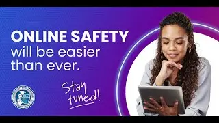 CISA's New Cybersecurity Awareness Program Launch