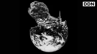 Capitalism vs The World: A Guide to Surviving a World without Hope | Ece Temelkuran