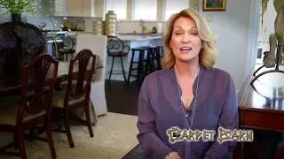 Carpet Barn 2017 Commercial