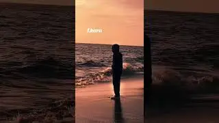 Hör zu, meine Liebe