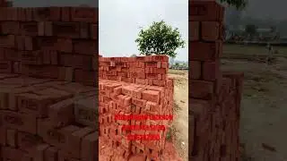 #property #land #lucknow #army #realestate #lucknow #plots #house #lakhimpur #sitapur #barabanki