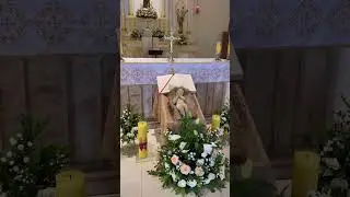 Conversa com Deus e deixa ele te guiar 🙏 #ora&ccedil;&atilde;o #motiva&ccedil;&atilde;o #reflex&atilde;o #fe #mensagemdef&eacute; #shortvideo