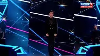 Love like a dream,  Sochi,  Dimash,  New Wave 2019