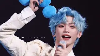 Ziyu Nanjing Concert Guessing Game part eng sub 
