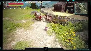 BDO | EDANIA GS:816 