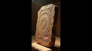 The Ancient Babylonians and Their Star Maps