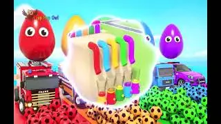 Kids ke liye funny game #trending #gaming #gameplay 😱😱