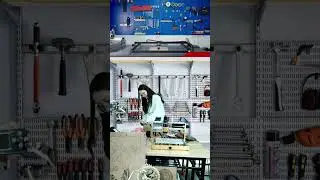 450mm focusable blue 0 5w 2 5w 3 5w 5 5w 15w Laser Module Head for mini laser engraving machine