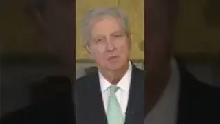 Sen. Kennedy Mocks &ldquo;Tofu Mob