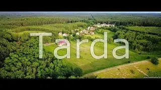 Tarda (2017-06-16) (woj. warmińsko-mazurskie) 4K