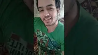 December 25, 2020 Xmas Morning 😍merry Christmas | Yash Gera | Shaurya | Yeh Rishta kya kehlata hai