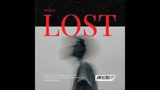 [FREE] RK Type beat (Lost) | Instru rap 2023