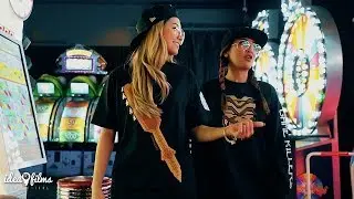 Farmers Market Promo Video Shot By @ideafilmsllc