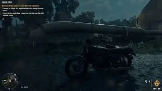 Far Cry 6 (Xbox) E1.8