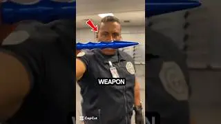 This &ldquo;Toy&rdquo; Weapon Was Legal Almost Everywhere #Kubatan #historydocumentary #shorts