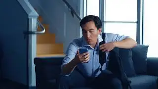 Resonai Augmented Reality Concierge