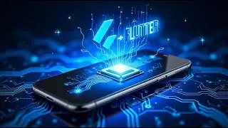 How to Use AI With Flutter