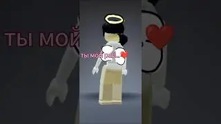 с Настей❤... 