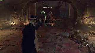 Resident Evil 4 Remake Salazar Golden Egg Strat