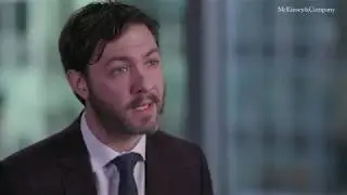 Will strategic partnerships in private equity become more common?