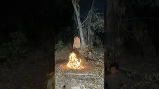 Jai Mata from 😱#Horror, #ScaryVideo, #Gore,#Thriller#Creepy,#Nightmare,#Paranormal,#HorrorCommunity