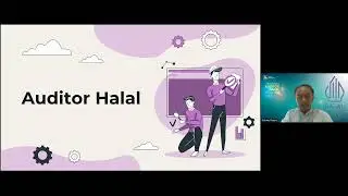 Unit Kompetensi 1: Persiapan Pemeriksaan Bahan dan PPH