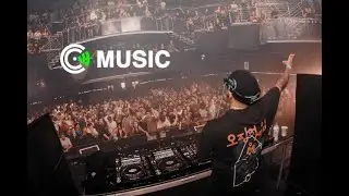 Don Darkoe - Drip