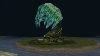 FINAL FANTASY CRYSTAL CHRONICLES Remastered 100% Walkthrough Part 43 Ultima Tom Obtained!