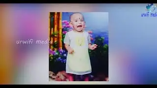 Priya Prakash Varrier From Her Age 5 ! || 100 Pics Collection || URWIFI MEDIA