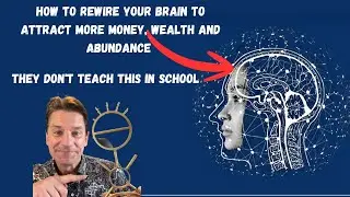 97 Percent of People Miss This Secret! | Chris Lukey - Mindset Mentor Wealth Creator