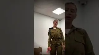 During a break in the #military 🏅🇺🇸🇮🇱 #army #bralcon #militaryshorts #usa #armylife #bralcon