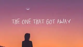 This song will make you cry😭(Pt.6)