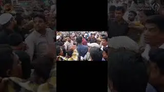 🔥🔥🔥💪💪🥰 pro-term speaker janab #akbaruddinowaisi #viral #trending #viralshort #shorts #ytshorts #reel