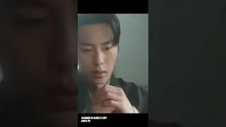 alquimia de almas 2 cap7 parte 39#drama
