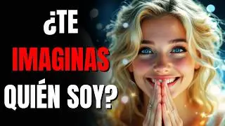 🔥ELLA TE OBSERVA EN SILENCIO CADA DÍA… Y LOS ÁNGELES REVELAN LO QUE ESTÁ POR SUCEDER ENTRE USTEDES 😱