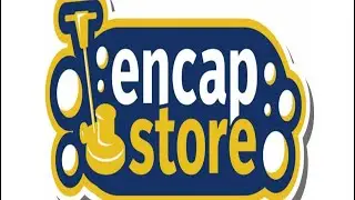 Encapstore dot com 😊❤️