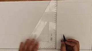 أفراد الاسطوانه 