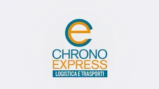 Chrono Express - Quando il trasporto e la logistica diventano strategia