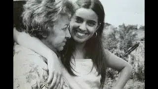 BR-3 Amores Migrantes - Isaura e Euler 