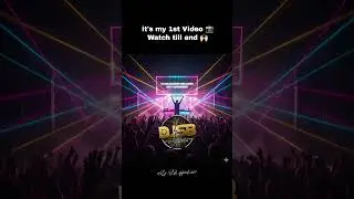 HINDI x MARATHI💞💘 mashup mix |Edited By Sanket | #aestheticlyrical #hindimarathi #lyricalaesthetics
