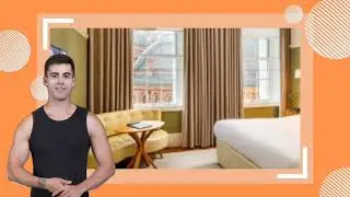 Kaya Great Northern Hotel, London, London updated