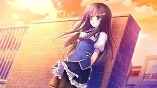 Nightcore - Still Got Time