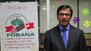 FObana Peoplentech ceo Abu hanip
