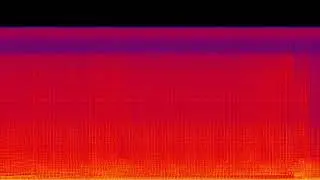 Fred Baker Live at Club Sound - MAD (2006)