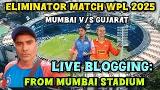 Mumbai vs Gujarat: The Rivalry That Changed Cricket Forever
