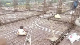 Light wiring pipe kaise kare #wairing #pipewairing piping kaise kare