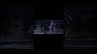 Archons Hammer Isolated Call Of Duty Mobile | Battle royale #callofduty #gaming #codm #shorts